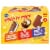 Kroger® Variety Pack Assorted Frozen Novelties BIG DEAL! Perspective: front