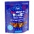 Kroger® Red White & Blue Trail Mix Perspective: front