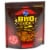Kroger® BBQ Seasoned Trail Mix Perspective: front