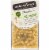 HemisFares Giant Fussilo Pasta Perspective: front