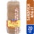 Kroger® Soft Wheat Sandwich Bread Perspective: front