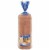Kroger® Texas Toast Bread Perspective: front