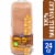 Kroger® 100% Whole Wheat Bread Perspective: front