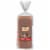 Vita Bee Bread Perspective: front