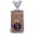 Private Selection® Cinnamon Raisin Breakfast Bread Perspective: front