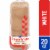 Kroger® White Bread Perspective: front