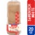 Kroger® White Sandwich Bread Perspective: front