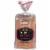 Private Selection® 12 Grain Sliced Wide Pan Bread Perspective: front