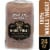Private Selection™ 100% Whole Wheat Bread Perspective: front
