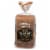Private Selection® Omega Flax & Fiber Wide Pan Bread Perspective: front