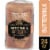 Private Selection® Wide Pan Buttermilk Bread Perspective: front
