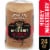 Private Selection® Honey Wheatberry Wide Pan Bread Perspective: front