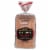 Private Selection® Multigrain Wide Pan Bread Perspective: front
