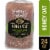 Private Selection® Honey Oat Bread Perspective: front