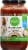 Simple Truth Organic® Mushroom Pasta Sauce Perspective: front