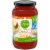 Simple Truth Organic® 4 Cheese Pasta Sauce Perspective: front
