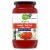 Simple Truth Organic® Marinara Pasta Sauce Perspective: front
