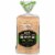 Private Selection® Dill Onion Widepan Rye Bread Perspective: front