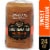 Private Selection® Sweet Hawaiian Bread Wide Pan Perspective: front