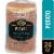 Private Selection® Potato Bread Wide Pan Perspective: front