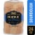 Private Selection® Sourdough Bread Wide Pan Perspective: front
