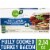 Simple Truth® Hardwood Smoked Fully Cooked Uncured Turkey Bacon Perspective: front