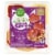 Simple Truth™ Uncured Pepperoni & Cheese Pizza Lunch Kit Perspective: front