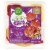 Simple Truth™ Uncured Pepperoni & Cheese Pizza Lunch Kit Perspective: front