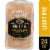 Private Selection® Light Rye Bread Wide Pan Perspective: front