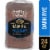 Private Selection® Dark Rye Bread Wide Pan Perspective: front