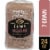 Private Selection 7 Grain Wide Pan Sliced Bread Perspective: front
