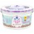 Kroger® Deluxe Celebration Cake Ice Cream Family Size Perspective: front