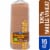 Kroger® 100% Whole Wheat Bread Perspective: front