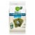 Simple Truth Organic® Sea Salt Roasted Seaweed Snack Perspective: front