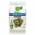 Simple Truth Organic® Sweet & Salty Roasted Seaweed Snack Perspective: front