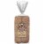 Fred Meyer Bakery Whole Wheat Dinner Rolls Perspective: front