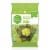 Simple Truth Organic® Wasabi Roasted Seaweed Snack Perspective: front