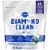 Kroger® Diamond Clean Automatic Dishwashing Detergent Pacs Perspective: front