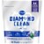 Kroger® Diamond Clean Dishwasher Detergent Pods Perspective: front