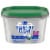 Kroger® Diamond Clean Dishwasher Detergent Pacs Perspective: front