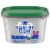 Kroger® Diamond Clean Dishwasher Detergent Pods Perspective: front
