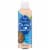 Kroger® Non Stick Vegetable Oil Cooking Spray Perspective: front