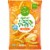 Simple Truth Organic Cheezy Baked Pea Puffs Perspective: front