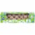 Kroger® Cinnamon Sugar Donut Holes Perspective: front