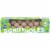 Kroger® Cinnamon Sugar Donut Holes Perspective: front