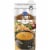 Kroger® 99% Fat Free Chicken Broth Perspective: front