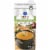 Kroger® Reduced Sodium Chicken Broth Perspective: front