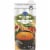 Kroger® Fat Free Vegetable Broth Perspective: front