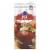 Kroger® Fat Free Beef Broth Perspective: front