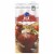 Kroger® Fat Free Beef Broth Perspective: front